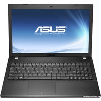 Ноутбук ASUS P55VA-SO030H