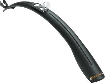 

Крыло заднее SKS Beavertail 26-28" 10102