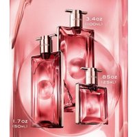 Парфюмерная вода Lancome Idole Power EdP (5 мл)