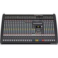 Микшерный пульт Dynacord PM 2200-3