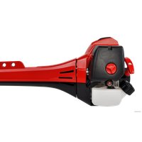 Триммер Geos Max Premium 151 B