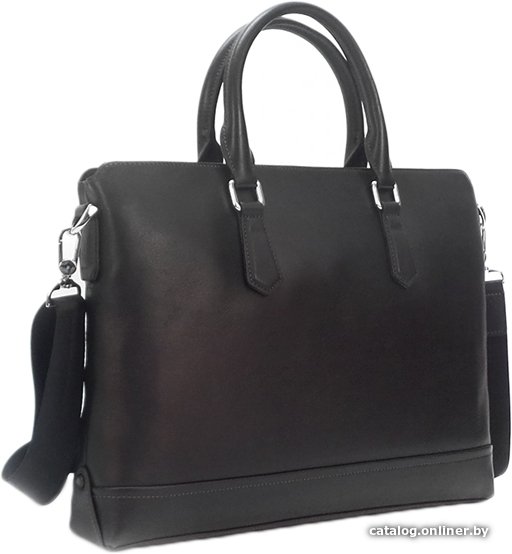 Сумка Borgo Antico PSL 1266-5 (черный)