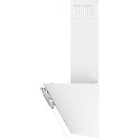 Кухонная вытяжка Franke Sterling WH 60 330.0702.956