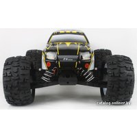 Автомодель ZD Racing MT-8 Monster (9116)