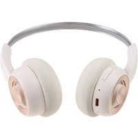 Наушники Keizen KZ-5524113