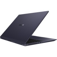 Ноутбук HONOR MagicBook Pro 16 DRA-5611 5301AJFX