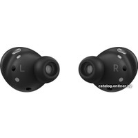 Наушники Samsung Galaxy Buds Pro (черный)