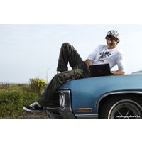 Планшет ASUS Eee Pad Transformer TF101-1B161A 16GB (90OK06W2101600Y)