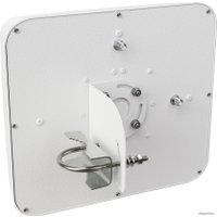 Антенна для беспроводной связи РЭМО BAS-2344-F