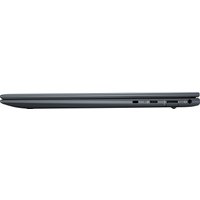 Ноутбук HP Dragonfly G4 819Z6EA