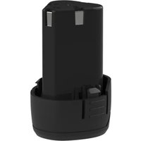 Аккумулятор Deli EDL-DC12A2 (12В/2 Ah)