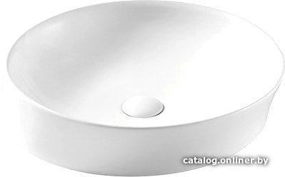Умывальник WeltWasser Elbach 3264