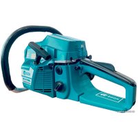 Бензопила Edon GCS-18/2600A