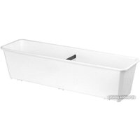 Горшок Idi Land Basil 221600733/01 (мраморный)