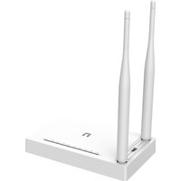 4G Wi-Fi роутер Netis MW5250
