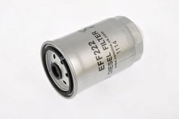 

Топливный фильтр Comline EFF222