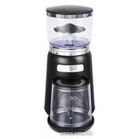 Электрическая кофемолка BQ CG2001