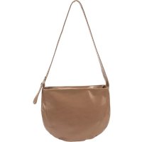 Сумка Passo Avanti 862-2515-BEG (бежевый) в Борисове