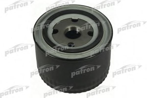 

Масляный фильтр Patron PF4012