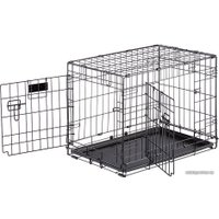 Клетка Ferplast Dog-Inn 60 73192017