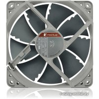 Вентилятор для корпуса Noctua NF-P12 redux-1700 PWM