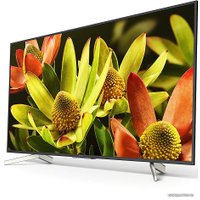 Телевизор Sony KD-70XF8305