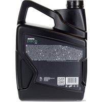 Моторное масло Avista pace EVO C3 5W-40 5л