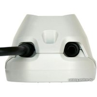 Сетевой фильтр ZIS Pilot GL-6 10 м (белый)