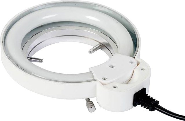 

Микромед 10628