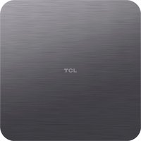 Саундбар TCL S55HE