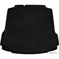 Коврик для багажника Element ELEMENT4520B13 (1 шт)