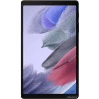 Планшет Samsung Galaxy Tab A7 Lite Wi-Fi 32GB (темно-серый)