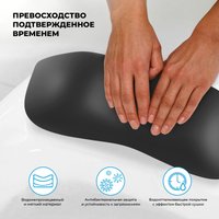 Подголовник для ванны Wellsee Useful Extras 261905000