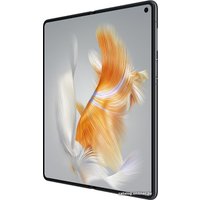Телефон Huawei Mate X3 12GB/512GB (черный)