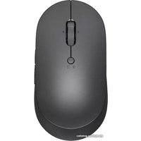 Мышь MIIIW S500 Wireless Dual Mode