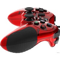 Геймпад Genesis Mangan 200