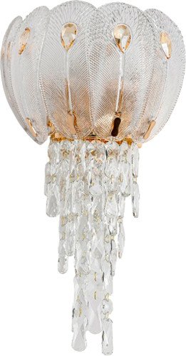 

Бра Odeon Light Paroti 5048/4W