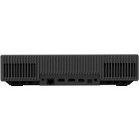 Проектор CACTUS CS-U2.B