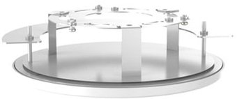 Uniview TR-FM152-A-IN