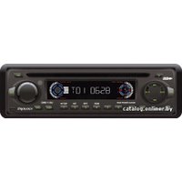 CD/MP3-магнитола Prology CMD-115U