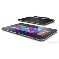 Планшет Dell XPS 10 Tablet 64GB Dock (6225-8264)