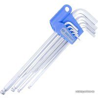 Набор ключей King Tony 20109MR (9 предметов)