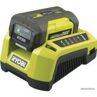 Газонокосилка Ryobi RLM36X40H50