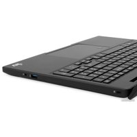 Ноутбук iRU Оникс 15U 1977829