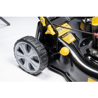 Газонокосилка Champion LM4215