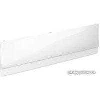 Фронтальный экран под ванну Roca Continental 150 A250102000