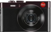 Leica C (Typ112)