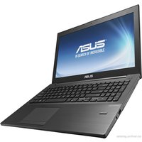 Ноутбук ASUS B551LA-CN071G