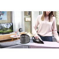 Утюг Tefal SV8062E0