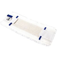 Моп (тряпка) Росмоп NMK-40-RS